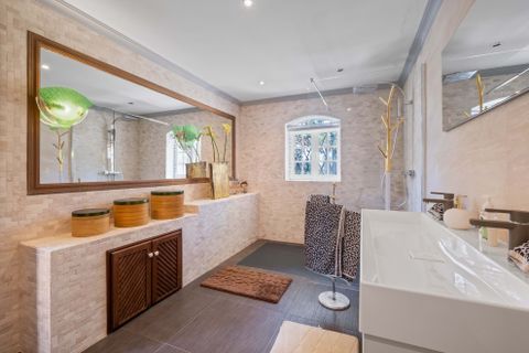Villa i Almancil, Faro, Almancil - € 4.480.000 | Ref: FC513GTZ - foto 36