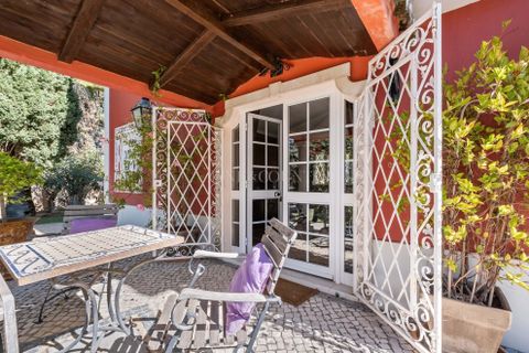 Villa i Almancil, Faro, Almancil - € 4.480.000 | Ref: FC513GTZ - foto 37