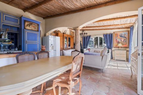 Villa i Almancil, Faro, Almancil - € 4.480.000 | Ref: FC513GTZ - foto 40