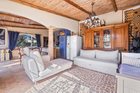 Villa i Almancil, Faro, Almancil - € 4.480.000 | Ref: FC513GTZ - foto 41