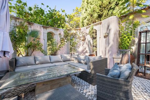 Villa i Almancil, Faro, Almancil - € 4.480.000 | Ref: FC513GTZ - foto 42