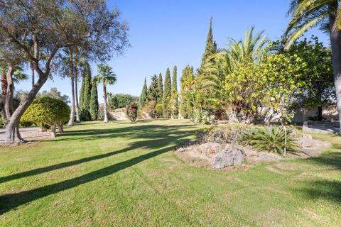 Villa i Almancil, Faro, Almancil - € 4.480.000 | Ref: FC513GTZ - foto 43