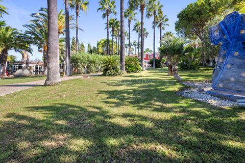 Villa i Almancil, Faro, Almancil - € 4.480.000 | Ref: FC513GTZ - foto 44