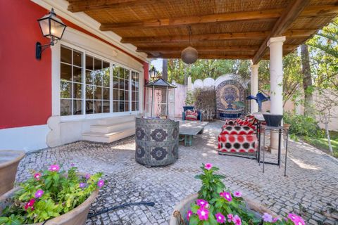 Villa i Almancil, Faro, Almancil - € 4.480.000 | Ref: FC513GTZ - foto 45