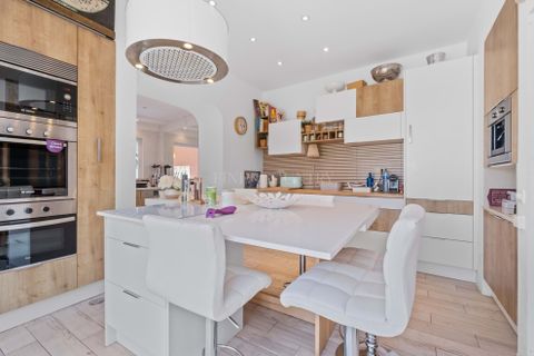 Villa i Almancil, Faro, Almancil - € 4.480.000 | Ref: FC513GTZ - foto 48