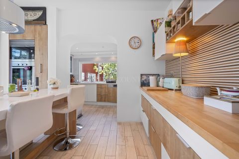 Villa i Almancil, Faro, Almancil - € 4.480.000 | Ref: FC513GTZ - foto 49