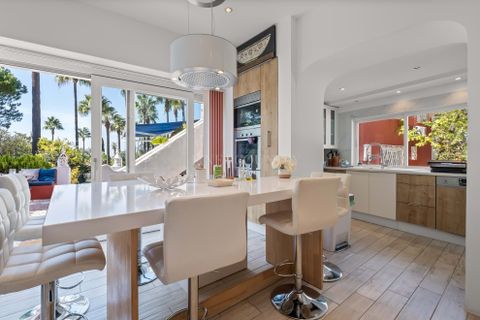 Villa i Almancil, Faro, Almancil - € 4.480.000 | Ref: FC513GTZ - foto 50