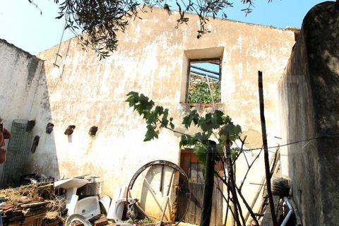 Terra a Tunes, Faro, Tunes - € 990.000 | Ref: STC2546 - foto 7