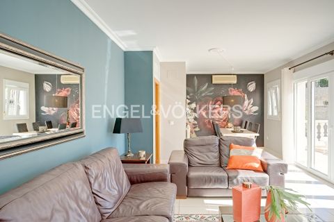 Villa i Calpe, Alicante, Calpe - € 820.000 | Ref: W-02TG60 - foto 8