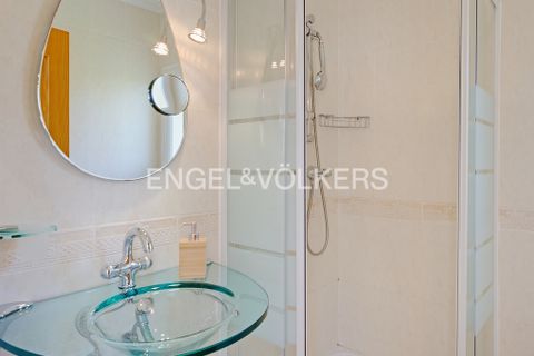Villa i Calpe, Alicante, Calpe - € 820.000 | Ref: W-02TG60 - foto 16