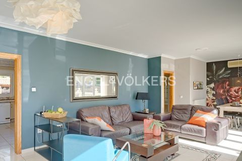 Villa i Calpe, Alicante, Calpe - € 820.000 | Ref: W-02TG60 - foto 7
