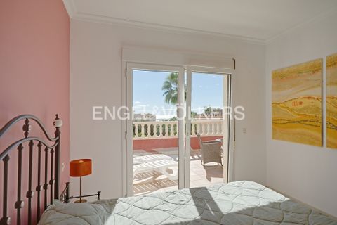 Villa i Calpe, Alicante, Calpe - € 820.000 | Ref: W-02TG60 - foto 29