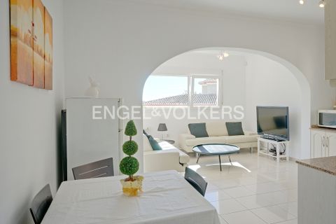 Villa i Calpe, Alicante, Calpe - € 820.000 | Ref: W-02TG60 - foto 23