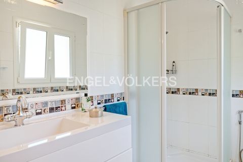 Villa i Calpe, Alicante, Calpe - € 820.000 | Ref: W-02TG60 - foto 30