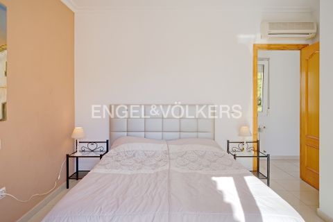 Villa i Calpe, Alicante, Calpe - € 820.000 | Ref: W-02TG60 - foto 25