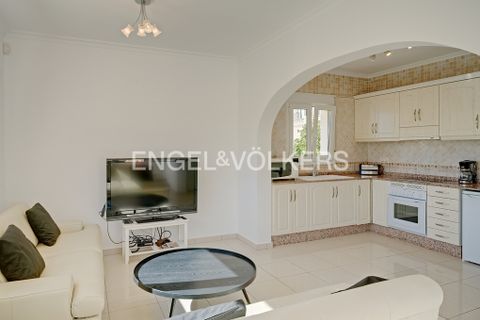 Villa i Calpe, Alicante, Calpe - € 820.000 | Ref: W-02TG60 - foto 22