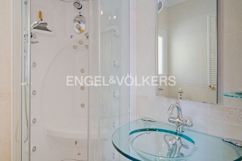 Villa i Calpe, Alicante, Calpe - € 820.000 | Ref: W-02TG60 - foto 18