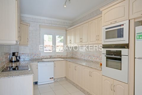 Villa i Calpe, Alicante, Calpe - € 820.000 | Ref: W-02TG60 - foto 13