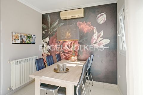 Villa i Calpe, Alicante, Calpe - € 820.000 | Ref: W-02TG60 - foto 12