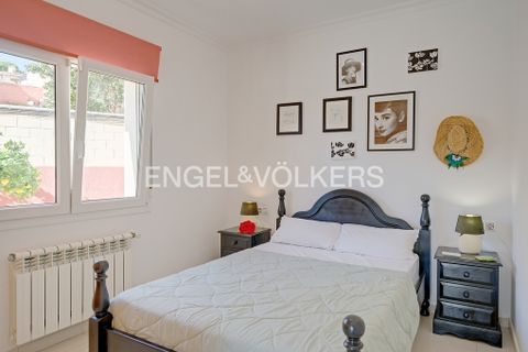 Villa i Calpe, Alicante, Calpe - € 820.000 | Ref: W-02TG60 - foto 17