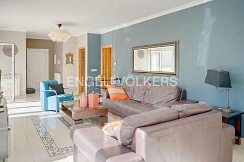 Villa i Calpe, Alicante, Calpe - € 820.000 | Ref: W-02TG60 - foto 11