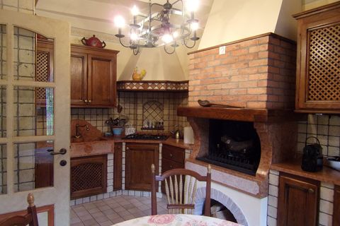 Leilighet i Barga, Lucca, Barga - € 299 000 | Ref: APS-773 - foto 2