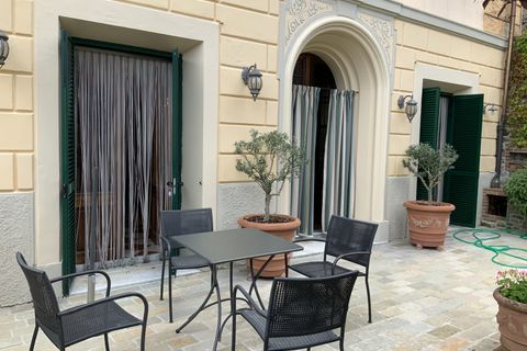 Leilighet i Barga, Lucca, Barga - € 299 000 | Ref: APS-773 - foto 6