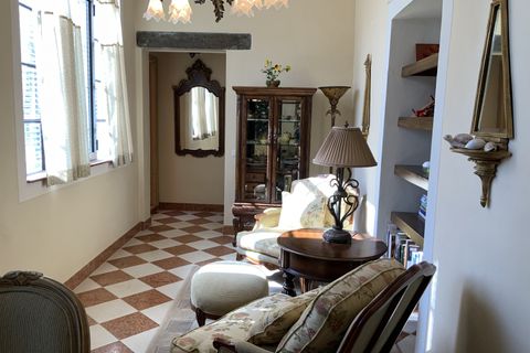 Leilighet i Barga, Lucca, Barga - € 299 000 | Ref: APS-773 - foto 8