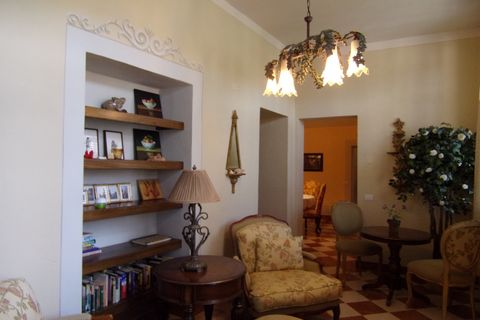 Leilighet i Barga, Lucca, Barga - € 299 000 | Ref: APS-773 - foto 9