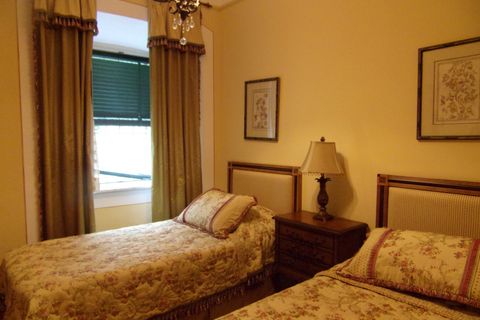 Leilighet i Barga, Lucca, Barga - € 299 000 | Ref: APS-773 - foto 11