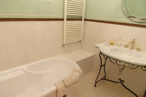 Leilighet i Barga, Lucca, Barga - € 299 000 | Ref: APS-773 - foto 13