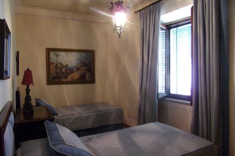 Leilighet i Barga, Lucca, Barga - € 299 000 | Ref: APS-773 - foto 14