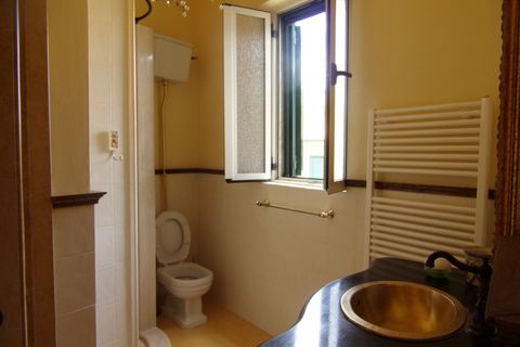 Leilighet i Barga, Lucca, Barga - € 299 000 | Ref: APS-773 - foto 15