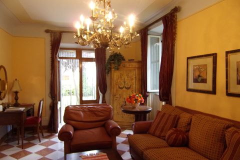 Leilighet i Barga, Lucca, Barga - € 299 000 | Ref: APS-773 - foto 17