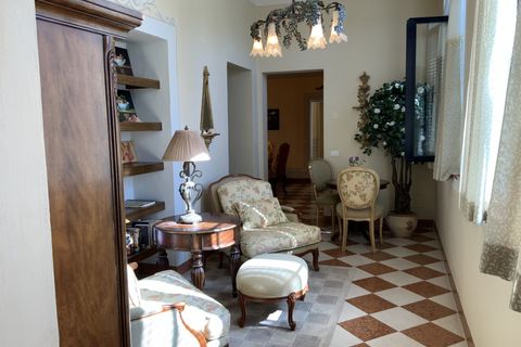 Leilighet i Barga, Lucca, Barga - € 299 000 | Ref: APS-773 - foto 18