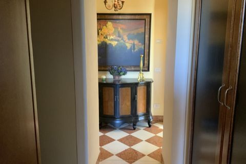 Leilighet i Barga, Lucca, Barga - € 299 000 | Ref: APS-773 - foto 19