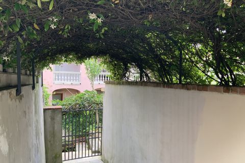 Leilighet i Barga, Lucca, Barga - € 299 000 | Ref: APS-773 - foto 20