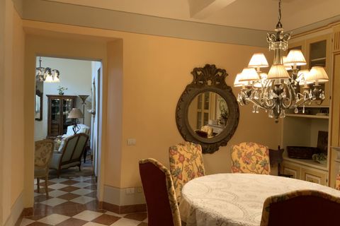 Leilighet i Barga, Lucca, Barga - € 299 000 | Ref: APS-773 - foto 23