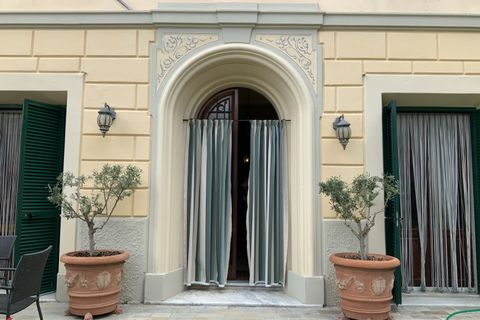 Leilighet i Barga, Lucca, Barga - € 299 000 | Ref: APS-773 - foto 24