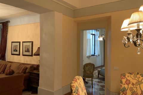 Leilighet i Barga, Lucca, Barga - € 299 000 | Ref: APS-773 - foto 25