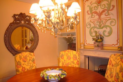 Leilighet i Barga, Lucca, Barga - € 299 000 | Ref: APS-773 - foto 26