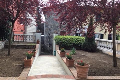 Leilighet i Barga, Lucca, Barga - € 299 000 | Ref: APS-773 - foto 27