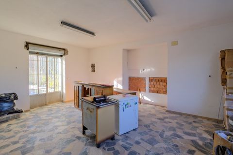Villa a Gallicano, Lucca, Gallicano - € 99.000 | Ref: APS-275 - foto 3
