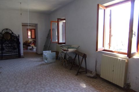 Villa a Gallicano, Lucca, Gallicano - € 99.000 | Ref: APS-275 - foto 12
