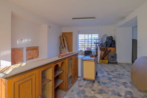 Villa a Gallicano, Lucca, Gallicano - € 99.000 | Ref: APS-275 - foto 14