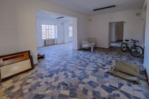 Villa a Gallicano, Lucca, Gallicano - € 99.000 | Ref: APS-275 - foto 15