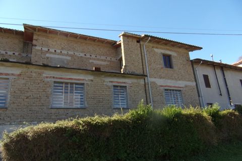 Villa a Gallicano, Lucca, Gallicano - € 99.000 | Ref: APS-275 - foto 16