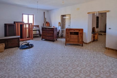 Villa a Gallicano, Lucca, Gallicano - € 99.000 | Ref: APS-275 - foto 18