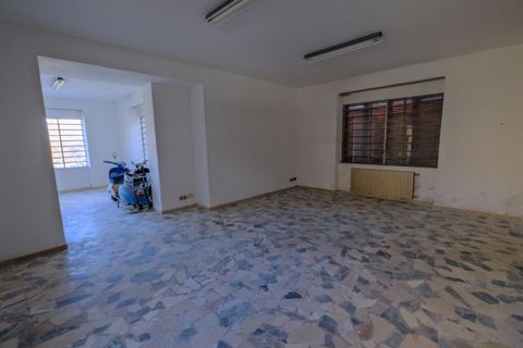 Villa a Gallicano, Lucca, Gallicano - € 99.000 | Ref: APS-275 - foto 19