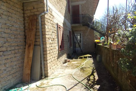 Villa a Gallicano, Lucca, Gallicano - € 99.000 | Ref: APS-275 - foto 21